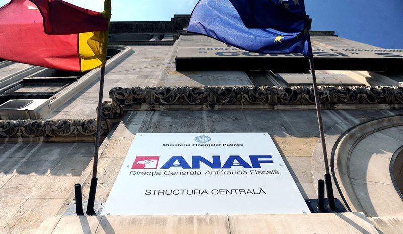 Ce documente sunt necesare pentru adăugarea unui punct nou de lucru al firmei