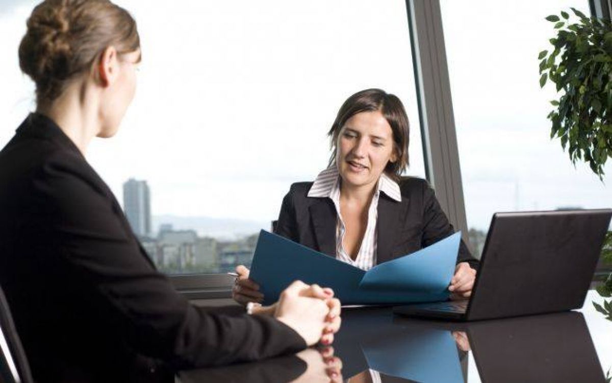 Adeverință de vechime în câmpul muncii. Cum obții actul care dovedește perioadele de muncă