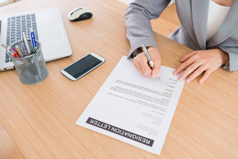 Adeverință de vechime în câmpul muncii. Cum obții actul care dovedește perioadele de muncă