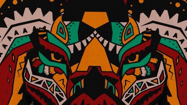 Armin van Buuren și  Vini Vici au lansat piesa &rdquo;Yama&rdquo;, &icirc;n colaborare cu Tribal Dance și Natalie Wamba