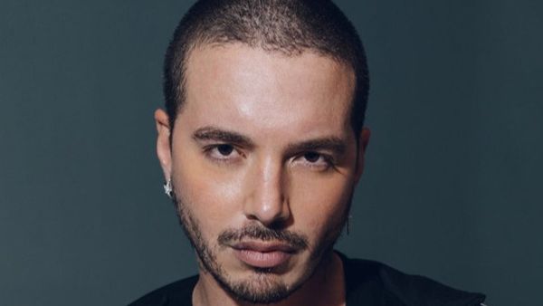 J Balvin &icirc;și cere scuze pentru videoclipul piesei &bdquo;Perra&rdquo; care era considerat &bdquo;rasist&rdquo;: &bdquo;Vreau să-mi cer scuze tuturor persoanelor care s-au simţit jignite&rdquo;