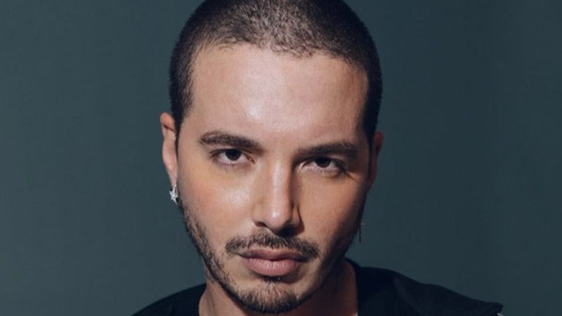 J Balvin &icirc;și cere scuze pentru videoclipul piesei &bdquo;Perra&rdquo; care era considerat &bdquo;rasist&rdquo;: &bdquo;Vreau să-mi cer scuze tuturor persoanelor care s-au simţit jignite&rdquo;