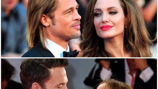 Dimineața Nebună. Ce cadouri scumpe și-au făcut de-a lungul timpului cuplurile celebre. AUDIO