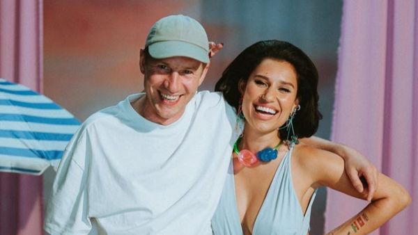 Riton și RAYE au lansat piesa &bdquo;I Don&acute;t Want You&rdquo;