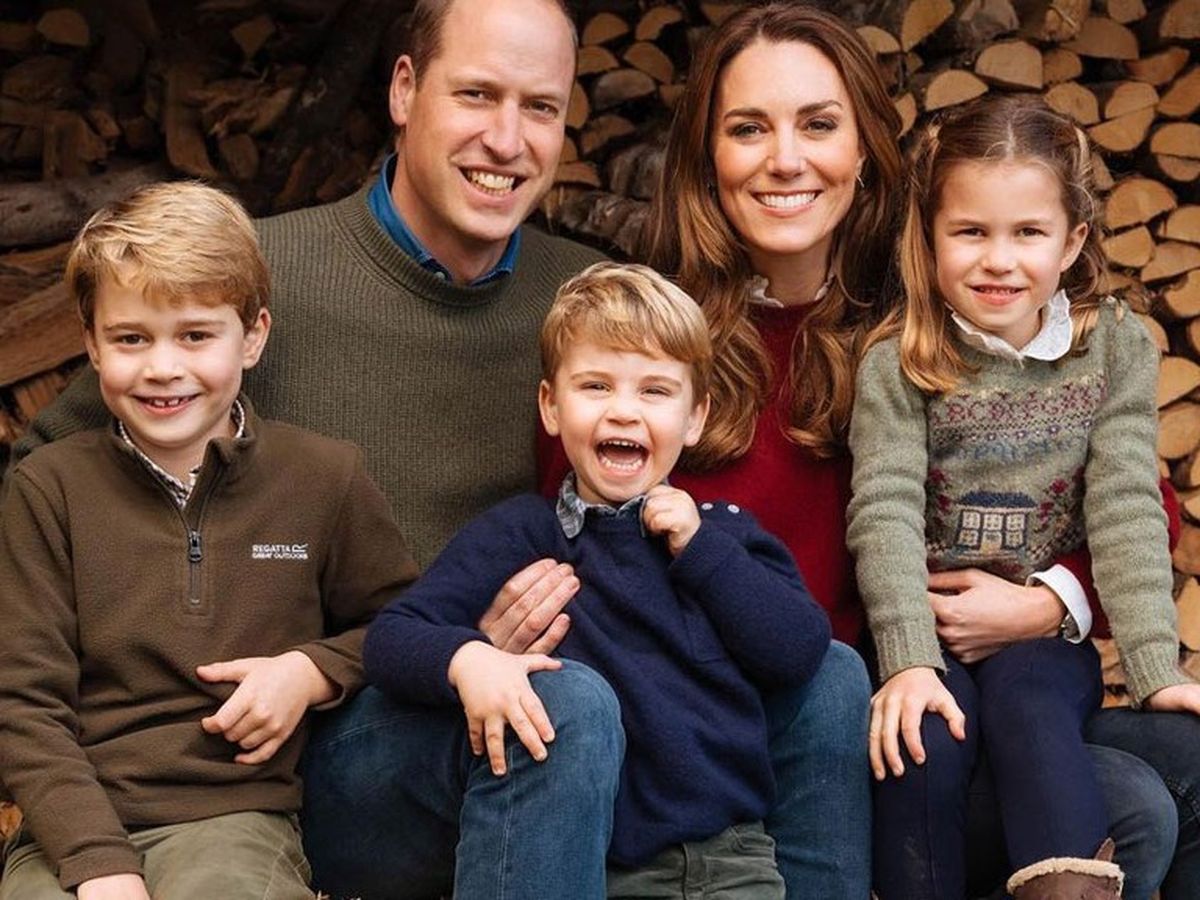 Kate Middleton și Prințul William au plecat în vacanță. Cum au fost surprinși?! 