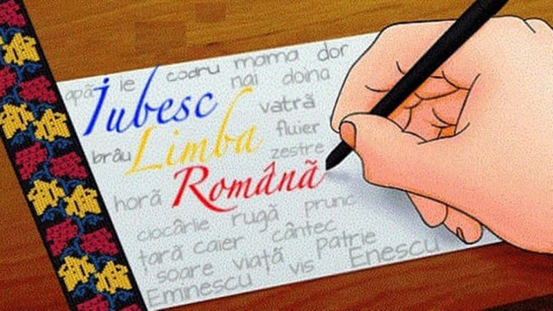 Lecția de gramatică. Cum se scrie corect: cearceaf sau cearşaf