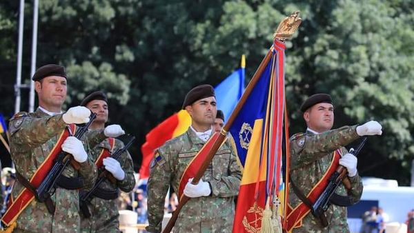 Care este vârsta maximă pentru angajările în MApN și MAI