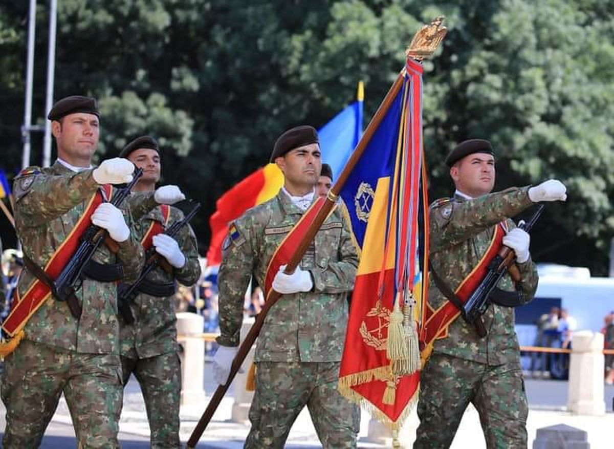 Care este vârsta maximă pentru angajările în MApN și MAI