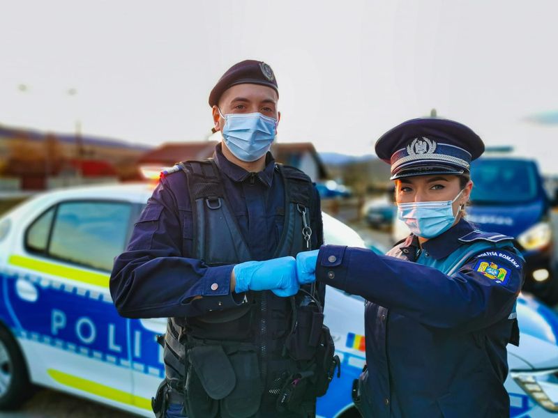 Care este vârsta maximă pentru angajările în MApN și MAI