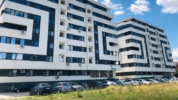 Care sunt zonele din București cu cele mai mici chirii