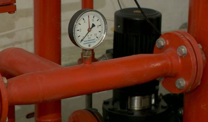 Ce trebuie să faci ca să realizezi o debranşare de la Radet