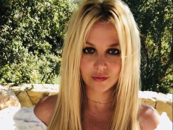 Britney Spears, dezamăgită de membrii familiei sale! Ce le reproșează arista: &rdquo;M-ați rănit mult mai ad&acirc;nc dec&acirc;t veți &icirc;nțelege voi vreodată&rdquo;