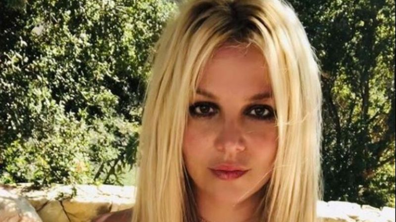 Britney Spears, dezamăgită de membrii familiei sale! Ce le reproșează arista: &rdquo;M-ați rănit mult mai ad&acirc;nc dec&acirc;t veți &icirc;nțelege voi vreodată&rdquo;