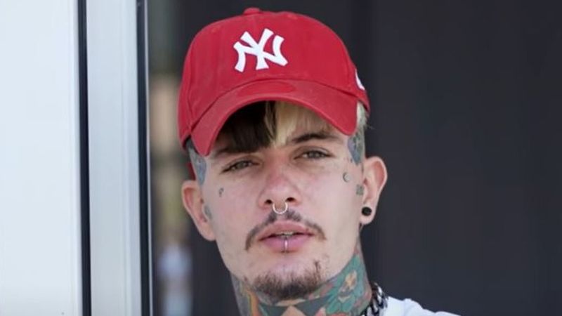 Zanni, c&acirc;știgătorul &rdquo;Survivor Rom&acirc;nia&rdquo;, primele declarații după ce s-a re&icirc;ntors la centru de plasament: &rdquo;Simt că prea m-am rupt de locul ăsta&rdquo;
