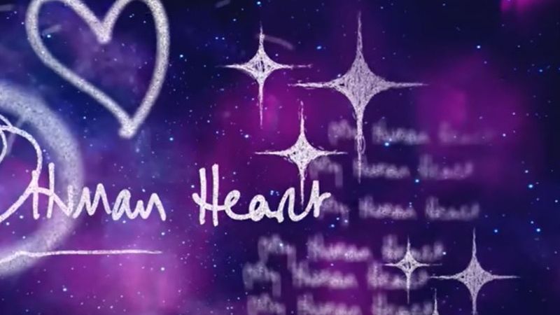 Coldplay, We Are KING și Jacob Collie au lansat piesa &bdquo;Human Heart&rdquo;