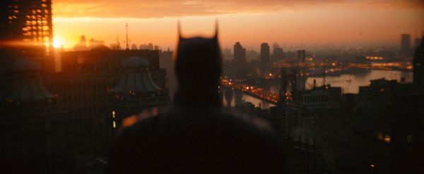 Cele mai așteptate filme din 2022. Vezi trailerele. VIDEO