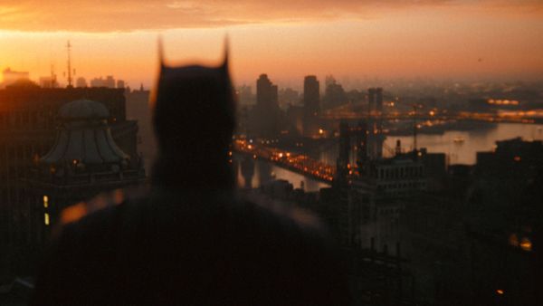 Cele mai așteptate filme din 2022. Vezi trailerele. VIDEO