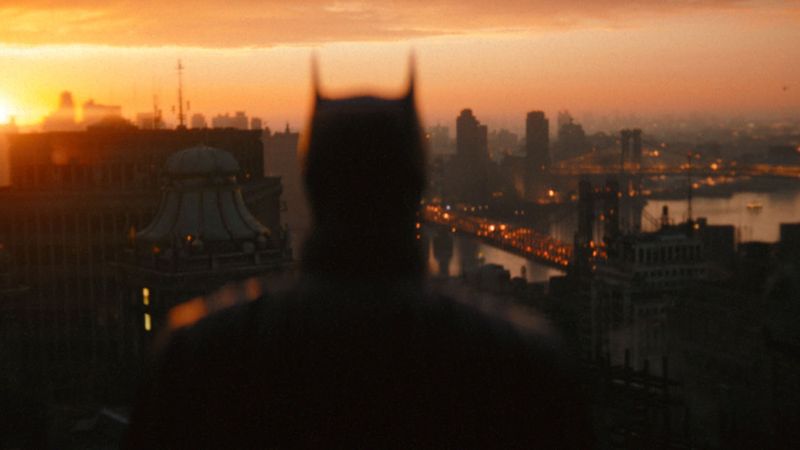 Cele mai așteptate filme din 2022. Vezi trailerele. VIDEO