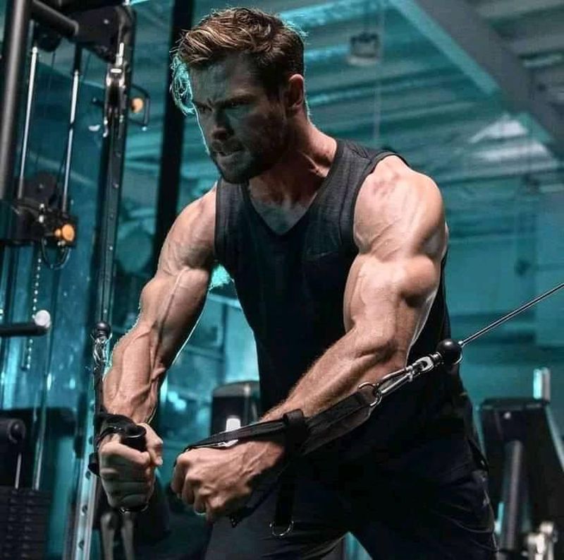 Cele mai așteptate filme din 2022. Vezi trailerele. VIDEO