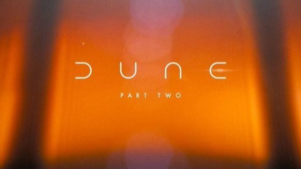 A fost confirmată partea a doua a filmului „Dune”, în regia lui Denis Villeneuve! Când va ajunge în cinematografe
