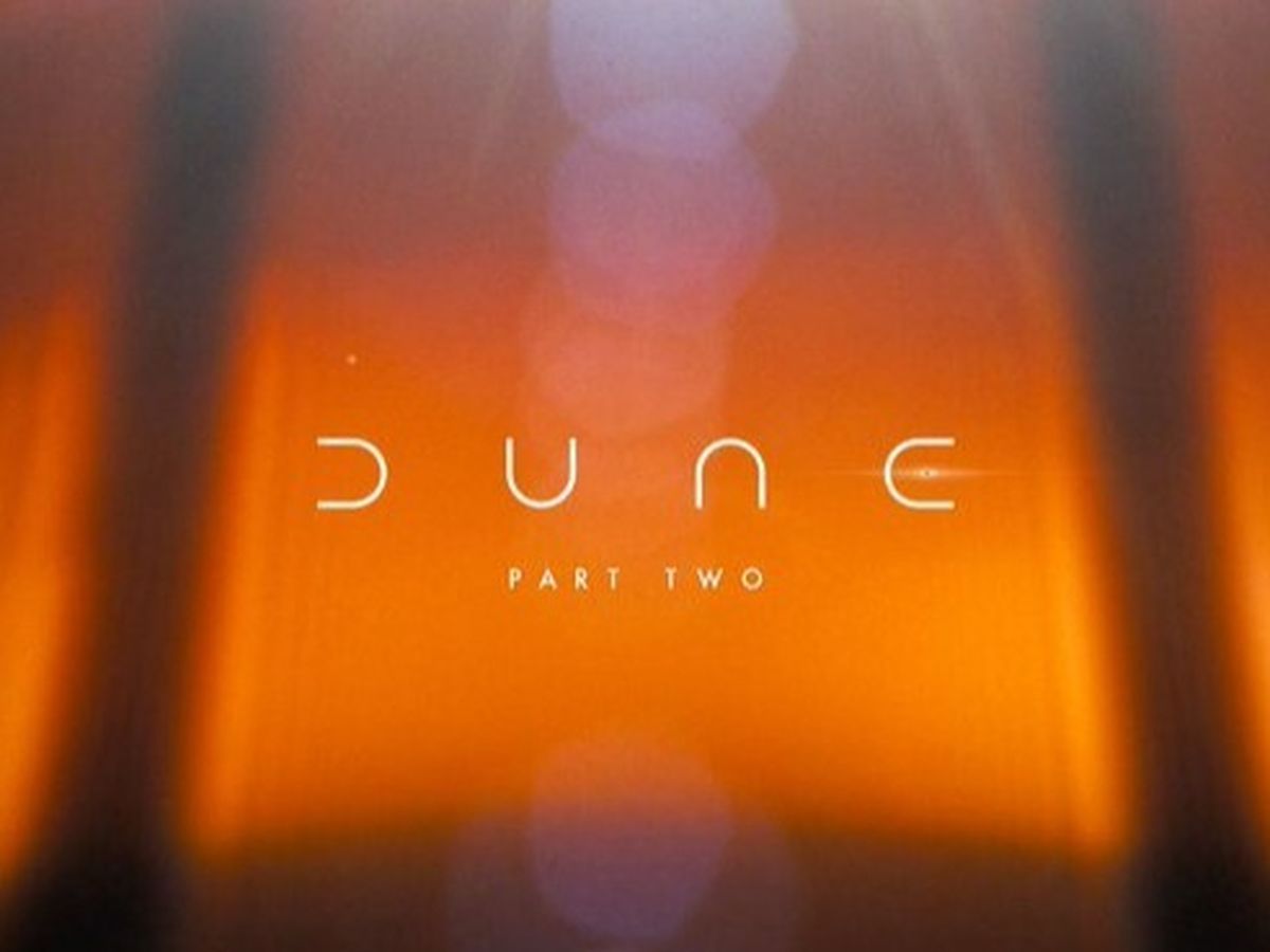 A fost confirmată partea a doua a filmului „Dune”, în regia lui Denis Villeneuve! Când va ajunge în cinematografe