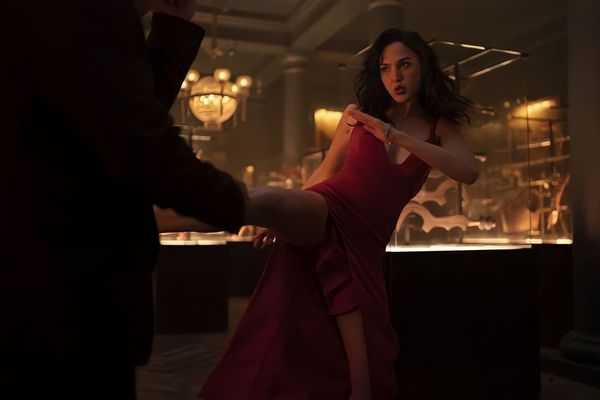 Ce filme și seriale noi apar pe Netflix &icirc;n luna noiembrie