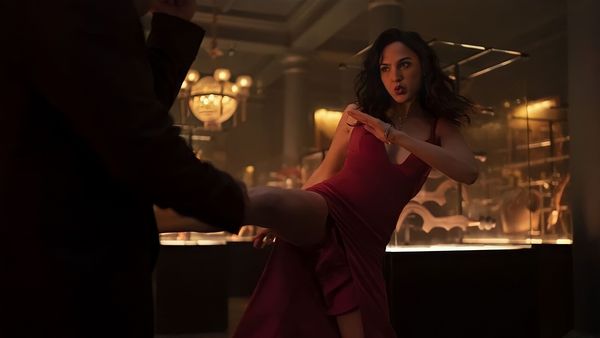 Ce filme și seriale noi apar pe Netflix în luna noiembrie