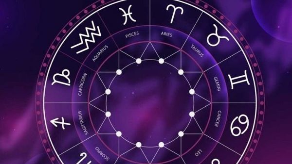 Dimineața Nebună: Care sunt cele mai bune zodii la pat - AUDIO