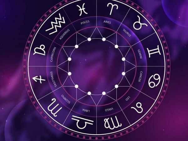 Dimineața Nebună: Care sunt cele mai bune zodii la pat - AUDIO