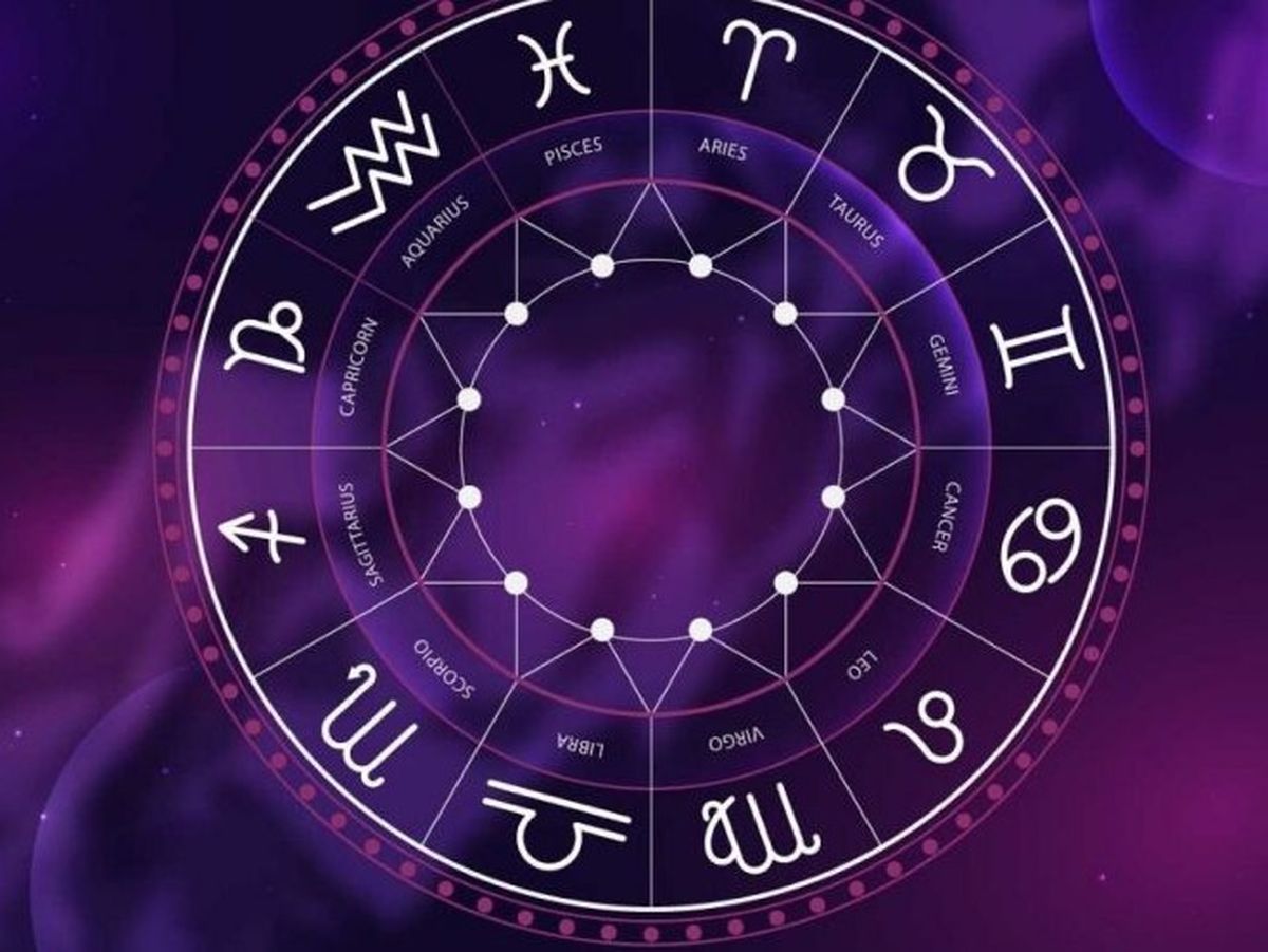 Care sunt cele mai bune zodii la pat
