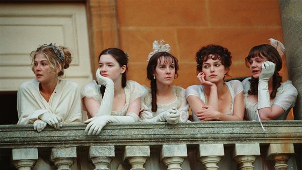 Cele mai așteptate filme și seriale de pe platforma HBO Go în luna noiembrie