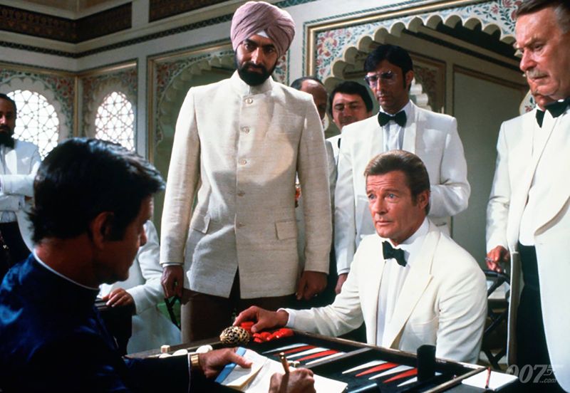 Cele mai așteptate filme și seriale de pe platforma HBO Go în luna noiembrie