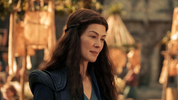 TOP 5 cele mai bune filme și seriale care apar pe Amazon Prime în noiembrie