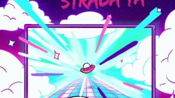 Roxen și NANE au lansat &bdquo;Strada ta&rdquo;