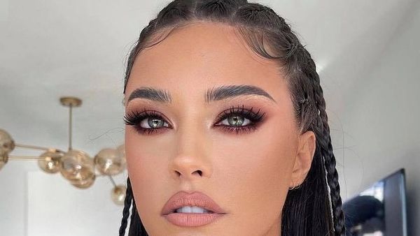 Antonia, ținta fanilor din mediul online! Ce reproșuri a primit artista: ”Începi să îți pierzi feminitatea”