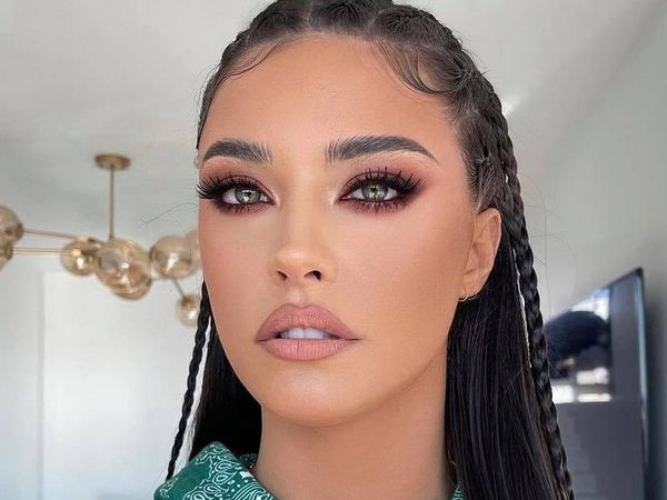 Antonia, ținta fanilor din mediul online! Ce reproșuri a primit artista: &rdquo;&Icirc;ncepi să &icirc;ți pierzi feminitatea&rdquo;