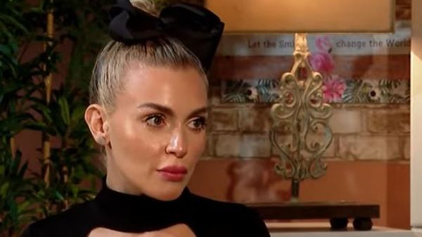 Oana Radu, despre momentele care au marcat-o de-a lungul vieții: ”Am avut parte de violență fizică și verbală”