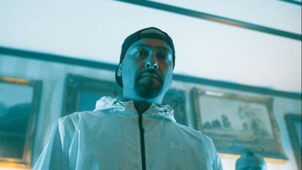 Bitză a lansat &bdquo;Mama spunea&rdquo;, &icirc;n colaborare cu Tata Vlad