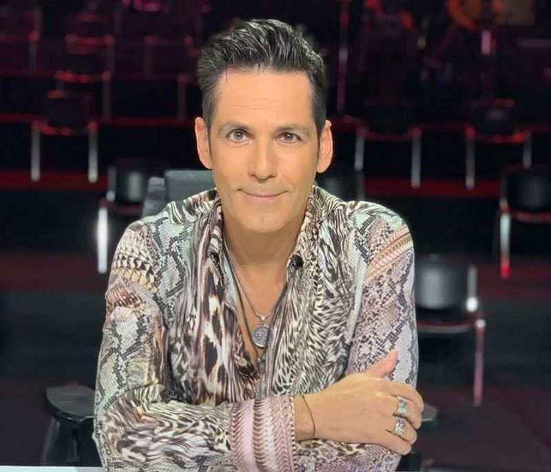 Ștefan Bănică & Liviu Teodorescu - Ne vedem într-un vis