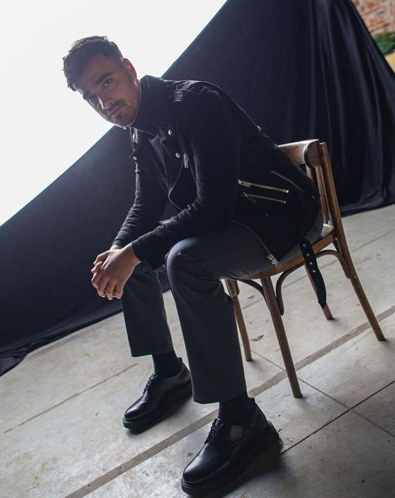 Ștefan Bănică & Liviu Teodorescu - Ne vedem într-un vis