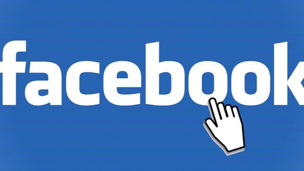 Compania Facebook a anunțat noul nume! De ce s-a ajuns la această decizie: ”Nu poate reprezenta tot ceea ce facem”