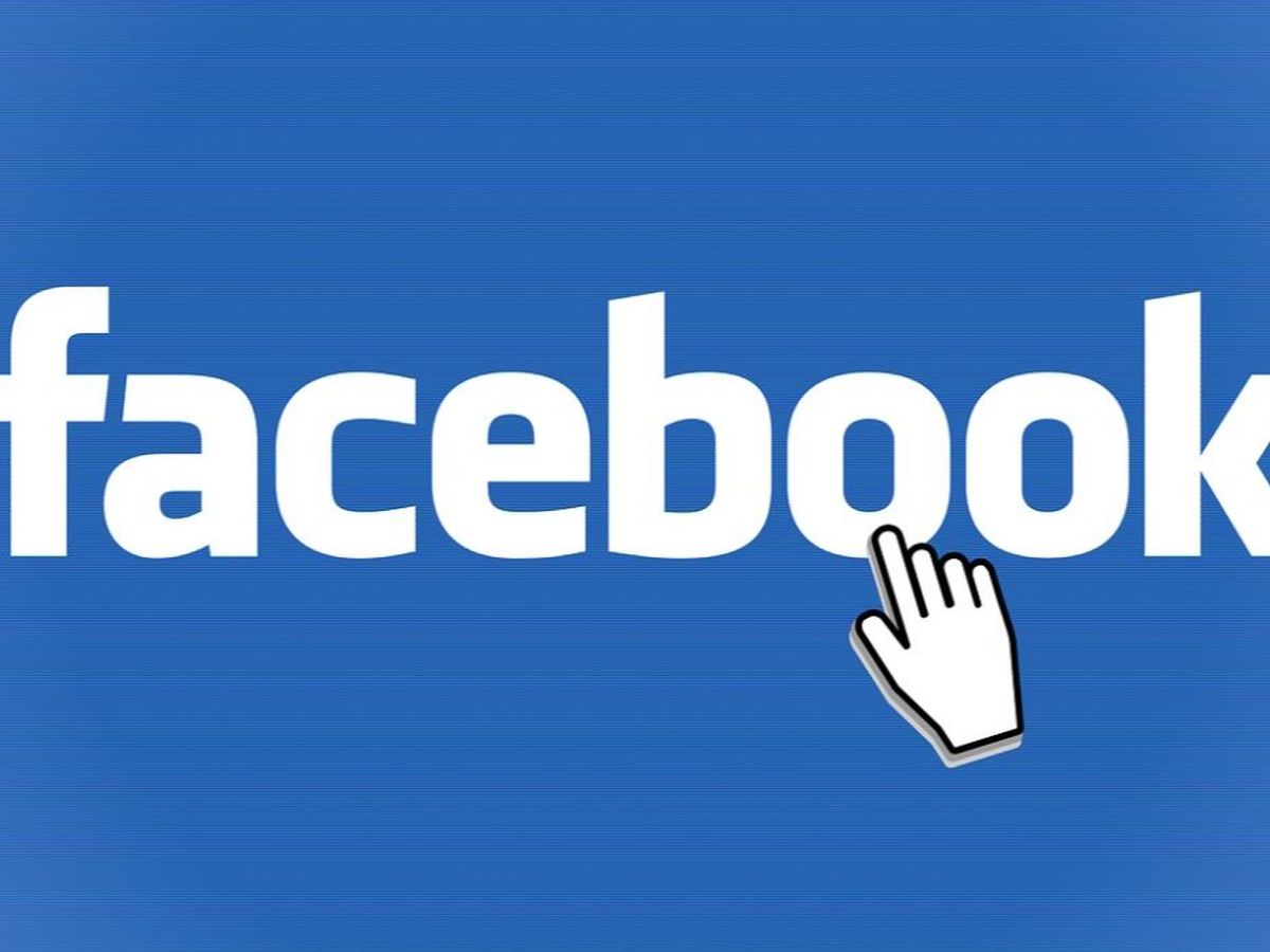 Compania Facebook a anunțat noul nume!