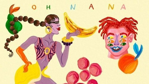 Myke Towers, Camila Cabello și Tainy au lansat piesa „Oh Na Na”