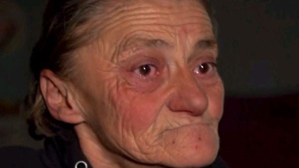 Duminica aceasta, de la ora 14:30, la &ldquo;Asta-i Rom&acirc;nia! - C&acirc;nd omenia face minuni