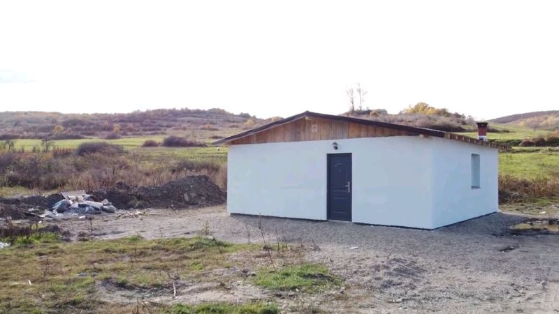 Duminica aceasta, de la ora 14:30, la “Asta-i România! - Când omenia face minuni