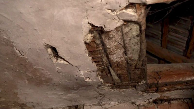 Duminica aceasta, de la ora 14:30, la “Asta-i România! - Când omenia face minuni