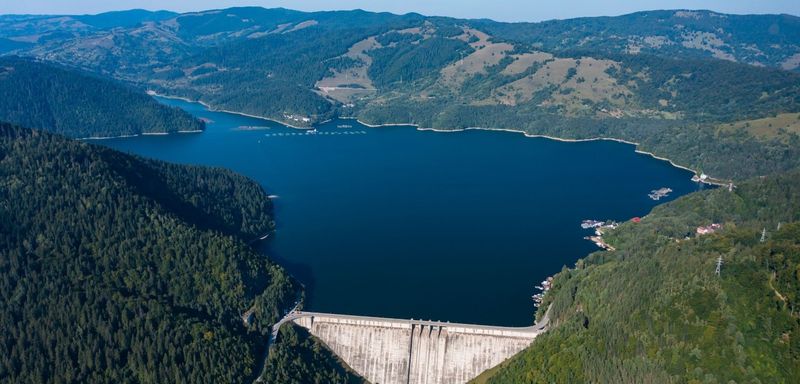 Sâmbăta aceasta, de la ora 15:00, în ”ROventura”! Călătorie de poveste de la Portul Bicaz spre mândra Bucovină