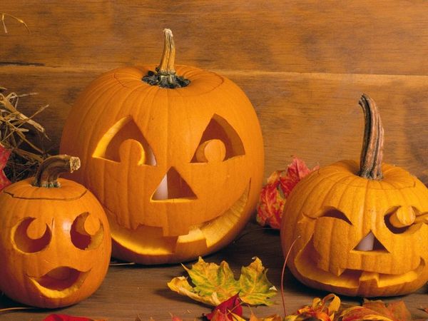 Tradiții și obiceiuri de Halloween. Cum sărbătoresc americanii