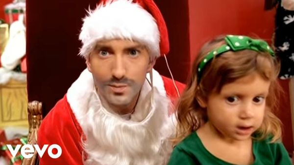 EMINEM - Just Lose It