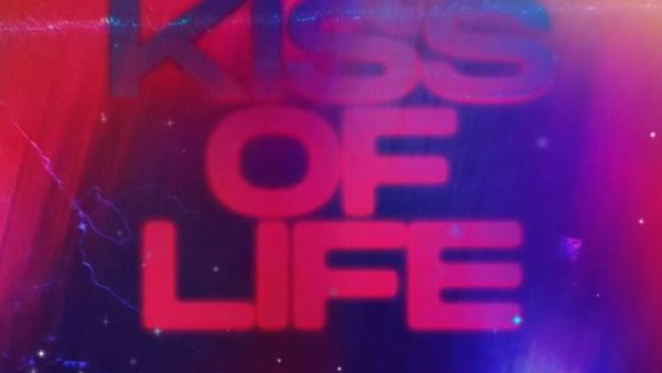 Kylie Minogue a lansat piesa „Kiss of Life”, în colaborare cu Jessie Ware